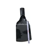 /product-detail/best-price-malodas-shovel-for-sale-60771726371.html