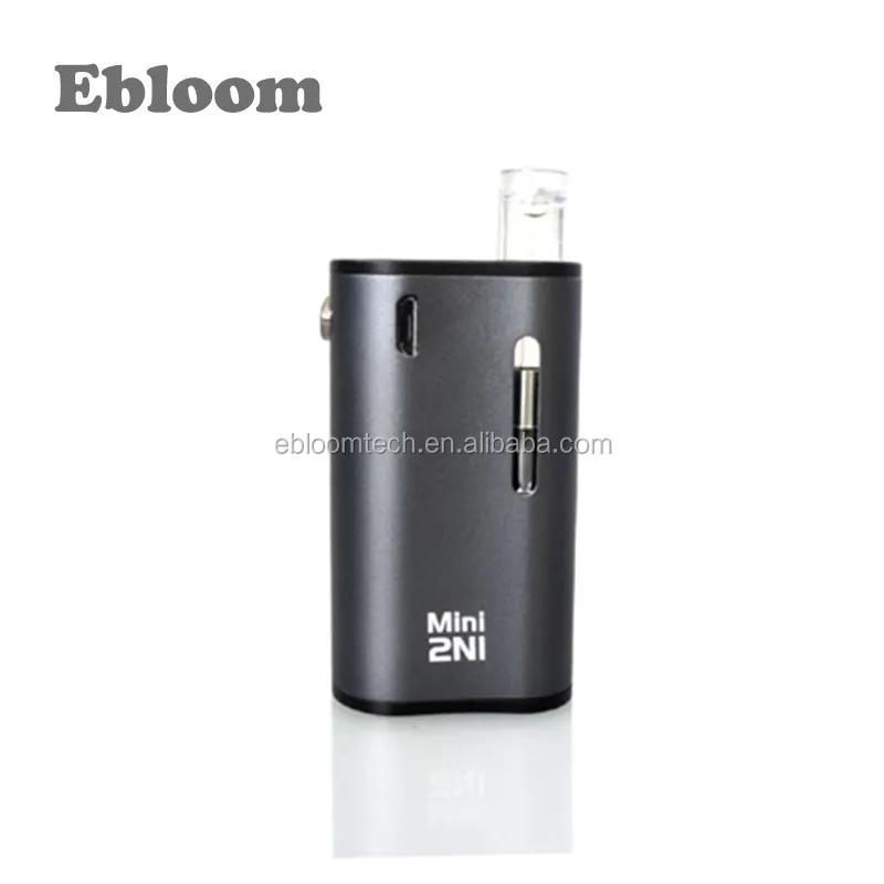 Itsuwa Mini 2N1 kit 2.jpg