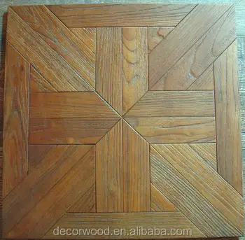 Floor Parquet Floor Tiles Suppliers On Floor Intended For Teak 3 ...