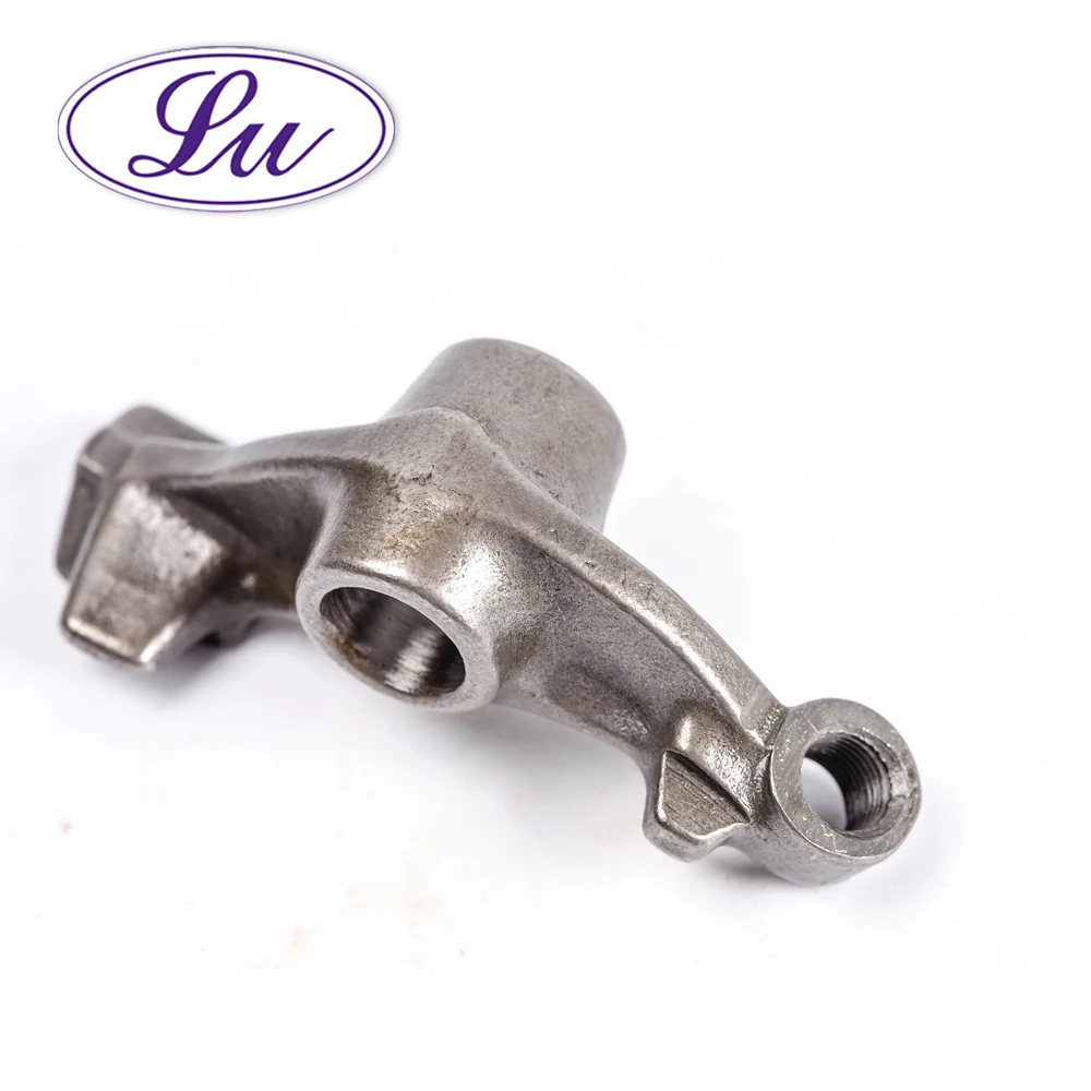 OEM NO 14431-MK4-861 auto spare parts car engine rocker arm