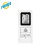 40m hot-sale made-in-china laser range finder