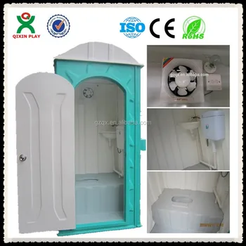 Used Portable Toilets For Sale - Buy Used Portable Toilets For Sale