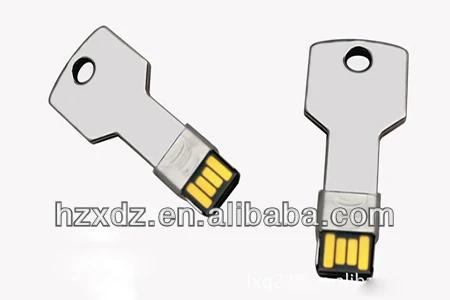 21 USB flash drive 2-1.jpg