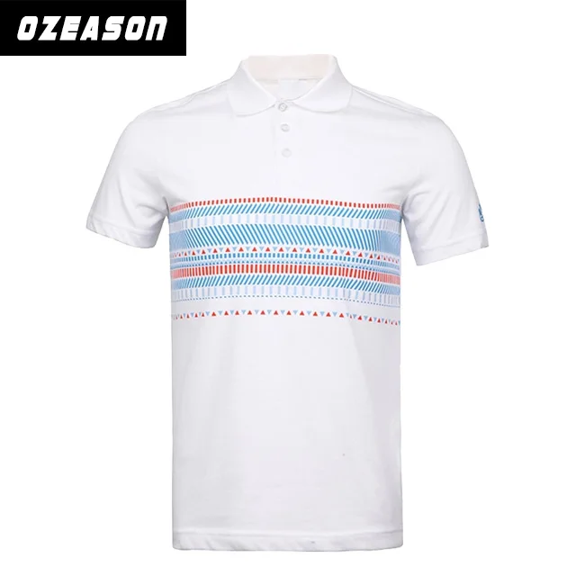 cheap dri fit polo