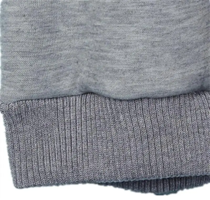 2019 Autumn Winter Zanzea Women Hoodies Long Sleeve Hooded Loose Casual Warm Sweatshirt Oversized Plus Size Sweatshirts aeProduct.getSubject()