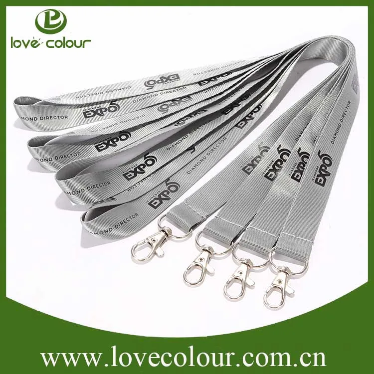 Lanyard-91