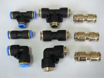 Quick Connect Air Fittings >> Quick Pneumatic Connector Plastic Air Fitting Quick Connect Air Fittings Quick Release Air Fittings Buy Pneumatic Tube Fittings Pheumatic Quick Connect Air Fittings >> Quick Pneumatic Connector Plastic Air Fitting Quick Connect Air Fittings Quick Release Air Fittings Buy Pneumatic Tube Fittings Pheumatic