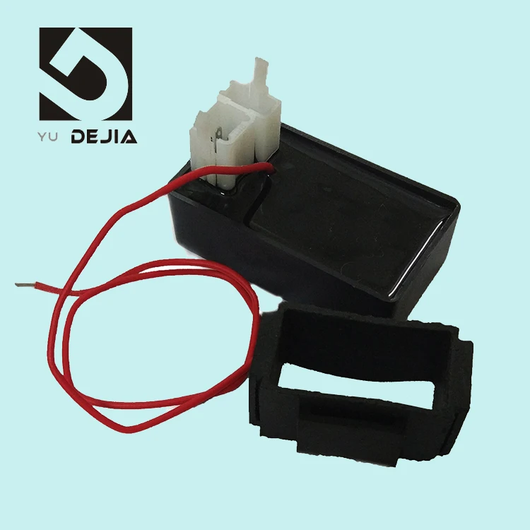 High Performance Cg 125 150 200 Universal Cdi Box For Zongshen - Buy Motorcycle Cdi Unit,Cdi,Cdi Unit Product on Alibaba.com High Performance Cg 125 150 200 Universal Cdi Box For Zongshen - Buy Motorcycle Cdi Unit,Cdi,Cdi Unit Product on Alibaba.com