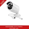 HD iDVR Hot selling Telecamera Ahd 1.3Mp 960P Camera Ahd CCTV Cams Security Equipment For Police Station