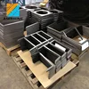 Factory OEM Sheet Metal Fabrication/Base Frame Welding/Custom Made Sheet Metal Parts