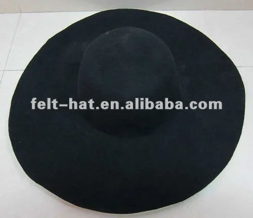 capeline hat body-2