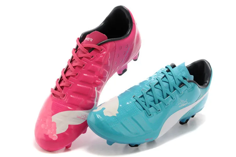 puma evospeed 1.6