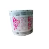 Wholesale High Quality Printing Laundry Liquid Packaging Bag Plastic Film Rolls For Baby