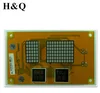 BLT elevator board , elevator PCB OCAL-10MC
