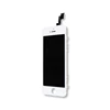 Original LCD touch glass screen kit protector for iphone 5s, for iphone 5s replacement screen with digitizer