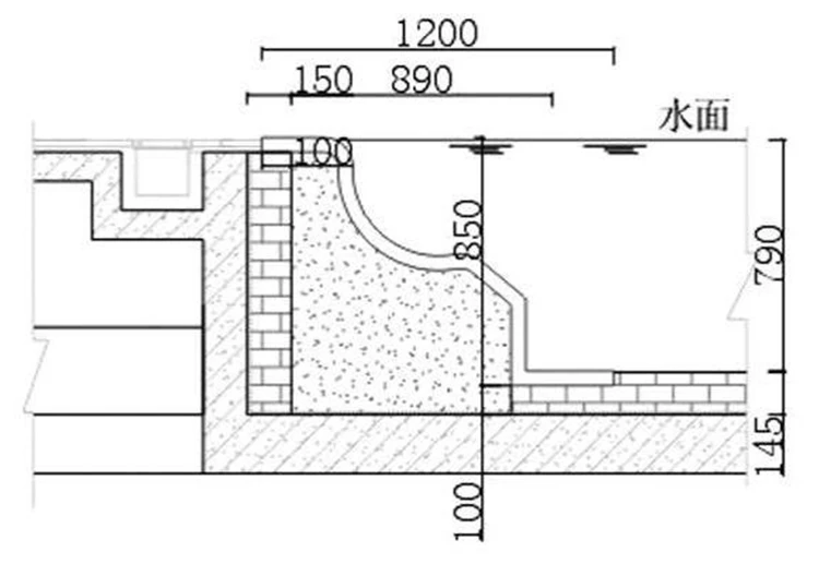 Space Massage Chair 3.jpg