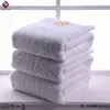 Promotional Wholesale Hotel Face/bath Towel