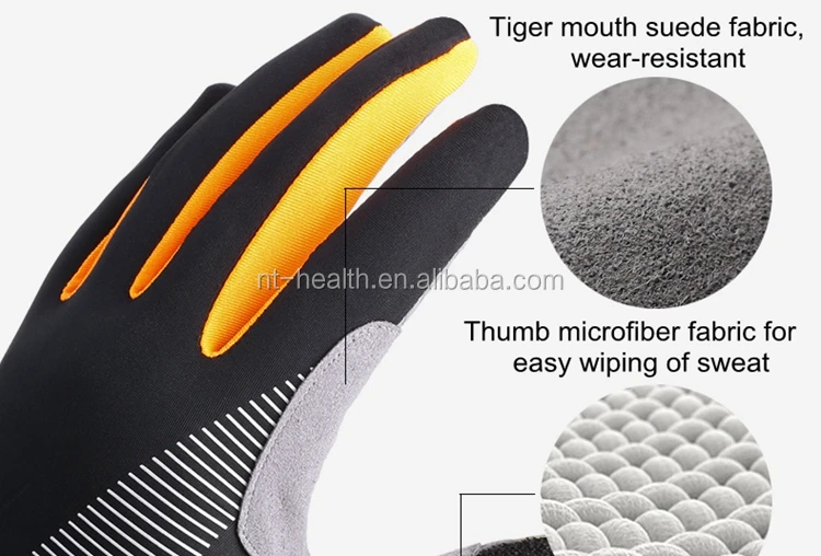 sport gloves (7).jpg