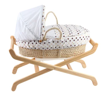 baby carry bassinet