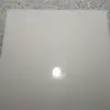 super white micro crystal porcelain tiles 800*800mm