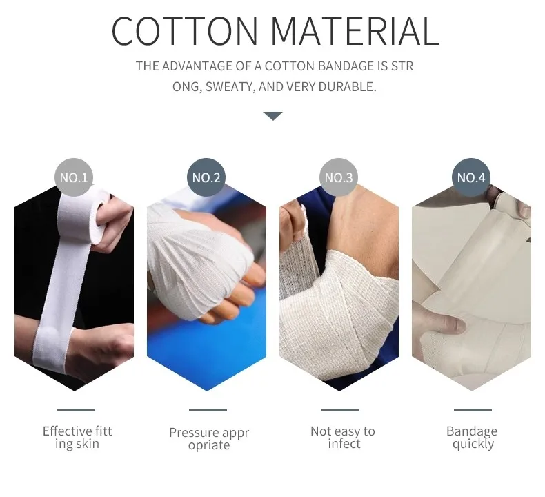 HTB1YMG2c6gy_uJjSZLeq6yPlFXaW.jpg_.webp (2)