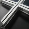 Stud and track for ceiling and drywall profile galvanized light steel keel