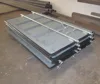 container door sets, door kits