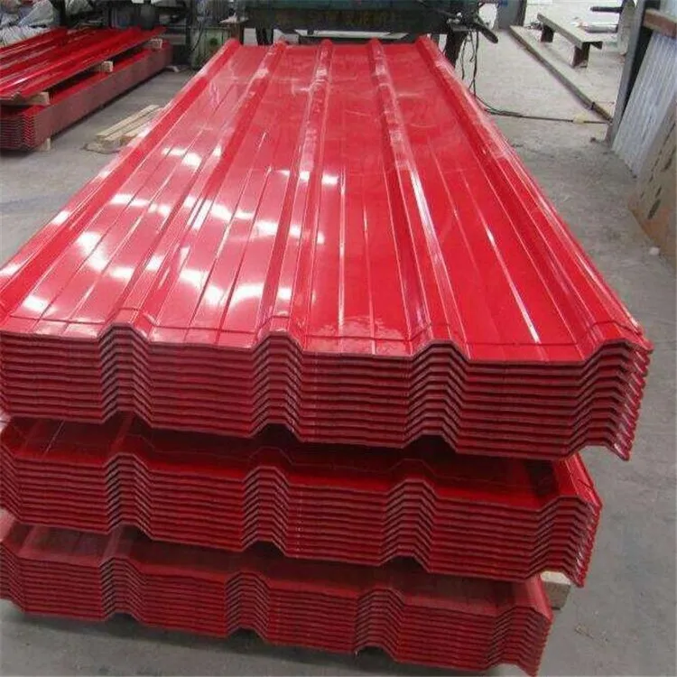 high-quality-z275-galvanized-corrugated-steel-roofing-sheet-buy-14-gauge-corrugated-steel