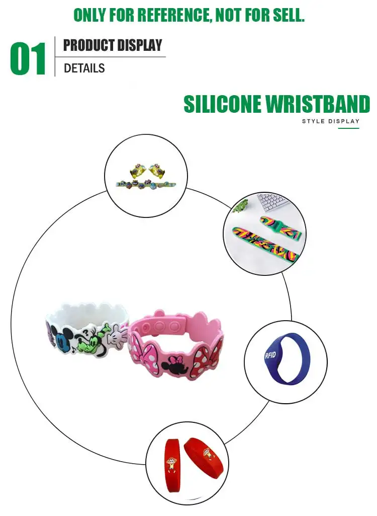 Silicone-wristband_02.jpg