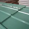metal sheet roofing RAL colour fit steel roofing sheets corrugated metal roofing sheets top