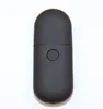 Multifunctional a long time video recording free driver usb pc camera clip webcam