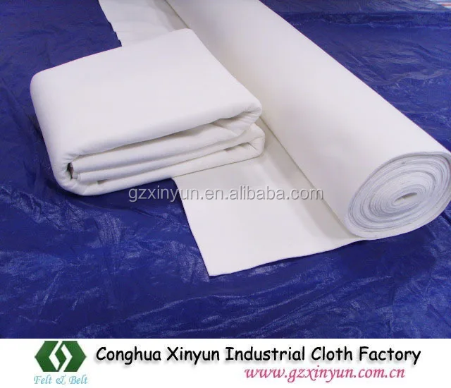 Laundry Ironer Felt.jpg (16).jpg