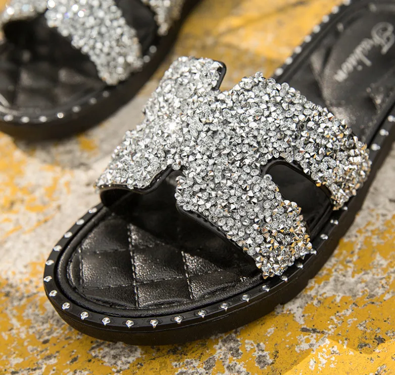 inexpensive womens slippers