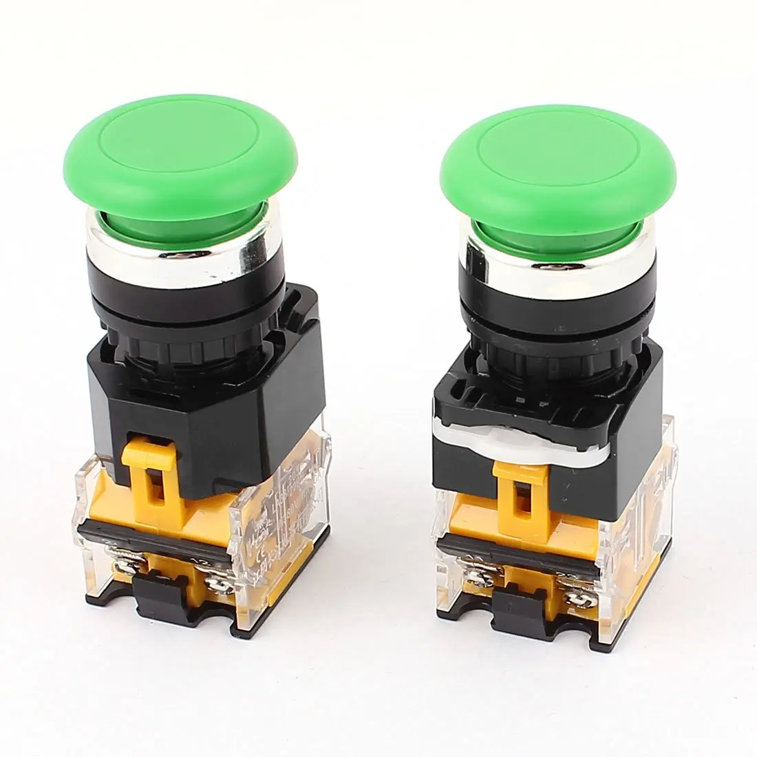 Cheap Dpst Momentary Push Button Switch, find Dpst Momentary Push