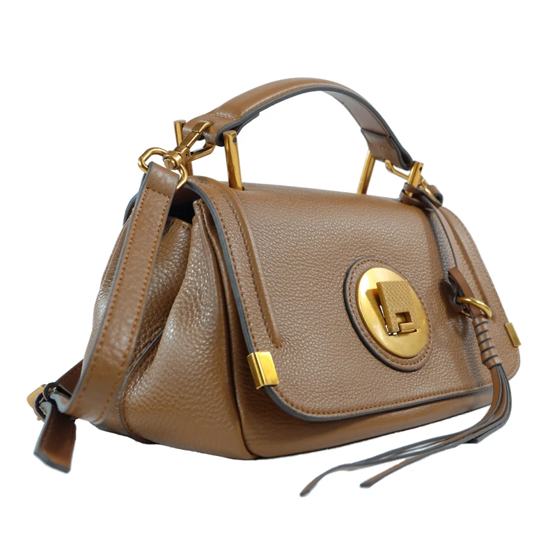 ladies designer handbags