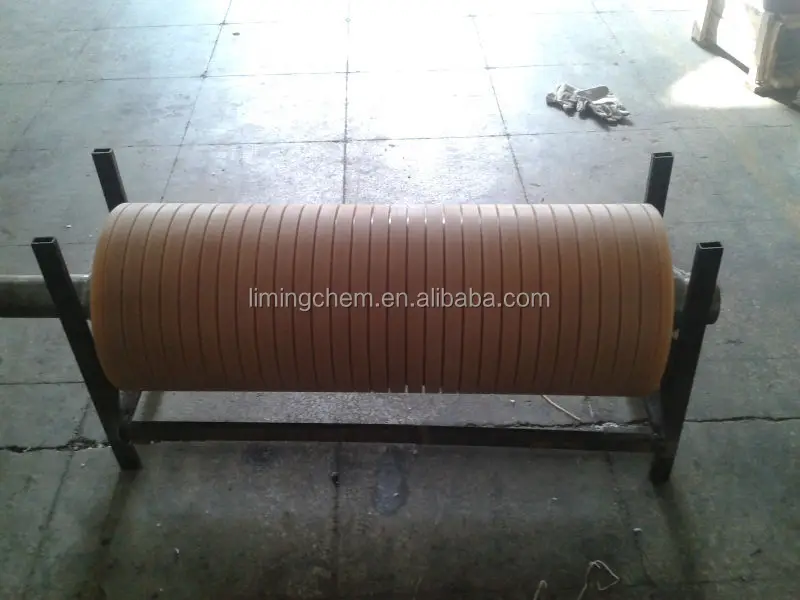 
polyurethane prepolymer 