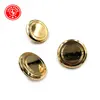The purpose manufacture material jeans button for fashion fly jeans