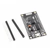 NodeMCU V3 Lua WIFI module integration of ESP8266 extra memory 32M Flash USB-serial CH340G