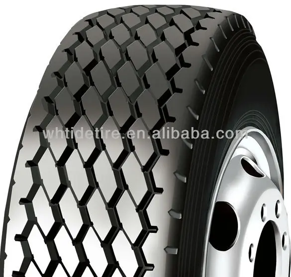 Hs Code Tires Buy Hs Code Tires,Tbr Tire,Truck Tire Product on