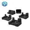 HZT Best charger docking for 4inch to 12.2inch hand terminal rugged PDA rugged tablet