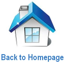 back-to-homepage-button5.png