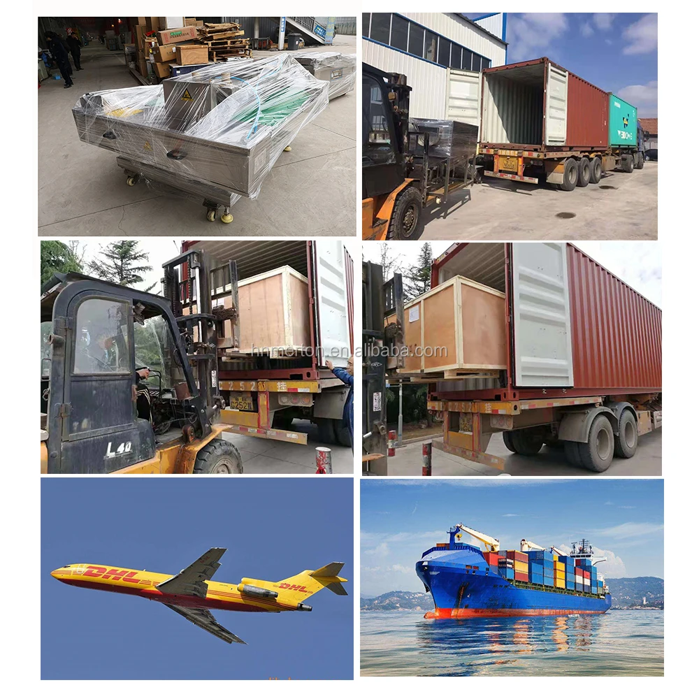 Packing & Delivery-2.jpg