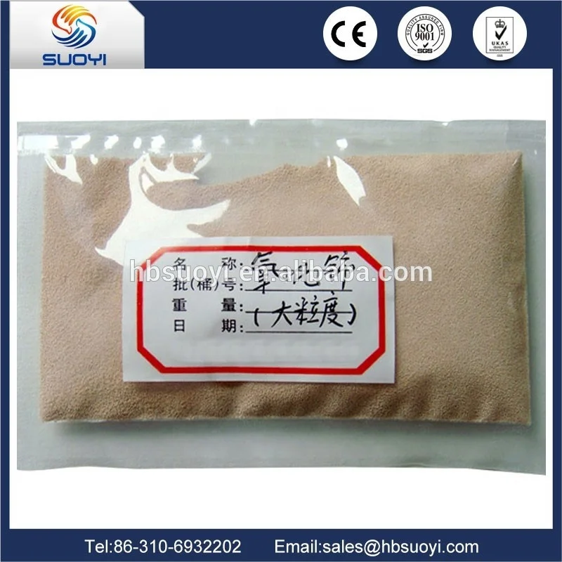 
Cerium oxide 99.99% purity with good price 