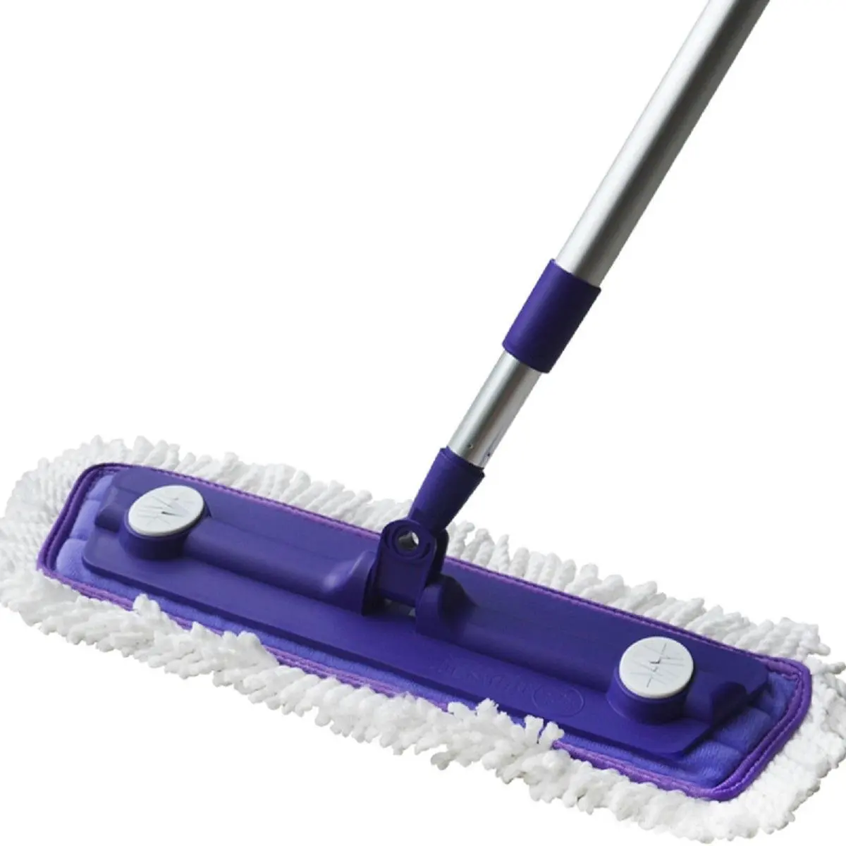 Cheap Wooden Floor Mop Stick, find Wooden Floor Mop Stick deals on line