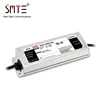 XLG-50-AB diodes