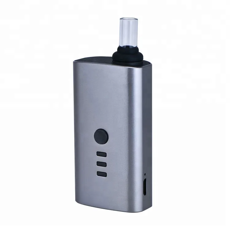 

Custom Pen Kit Vapor Starter Without Button Band Vape, Black;silver;gun metal;blue (customized color is welcomed)