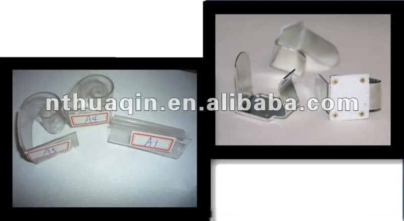 QQ20120724122252