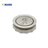 AK-36 round stainless steel Elevator parts push button