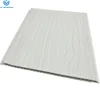 cost price pop ceiling design in ghana pvc ceiling panels in china