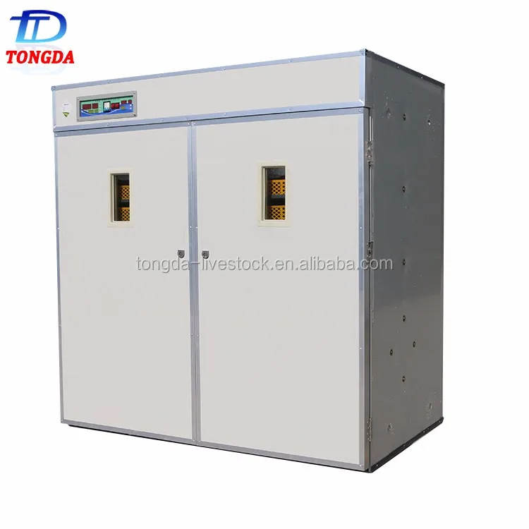 best affordable duck incubator best affordable duck incubator